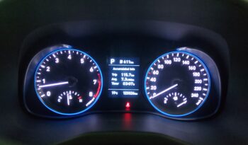 Hyundai Kona 2.0 Executive A/T full