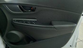 Hyundai Kona 2.0 Executive A/T full