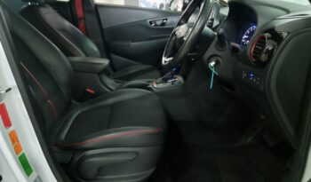 Hyundai Kona 2.0 Executive A/T full