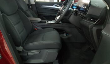Ford Territory Ambiente 1.3i Ecoboost full