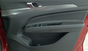 Ford Territory Ambiente 1.3i Ecoboost full