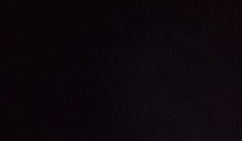 Suzuki S-Presso S-Edition A/T full