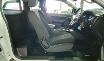 Ford Ranger 2.2TDCI Super Cab Hi -Rider XL A/T full