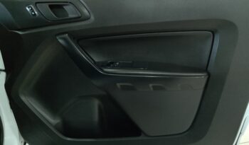 Ford Ranger 2.2TDCI Super Cab Hi -Rider XL A/T full