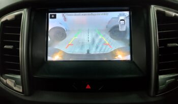 Ford Ranger 2.2TDCI Double Cab XLT A/T full