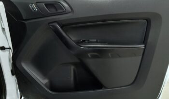 Ford Ranger 2.2 TDCI XL A/T Single Cab full