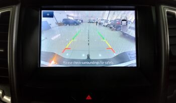 Ford Ranger 2.0D XLT A/T Double Cab full