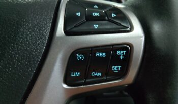 Ford Ranger 2.0D XLT A/T Double Cab full