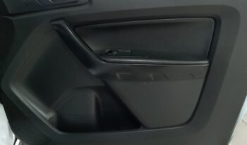 Ford Ranger 2.2 TDCI XL A/T P/U S/C full