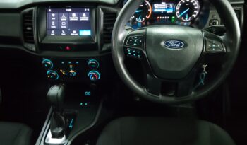 Ford Ranger 2.2 TDCI XL A/T P/U S/C full