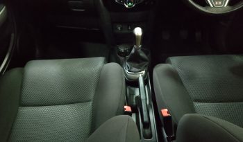 Haval h1 1.5 VVT full