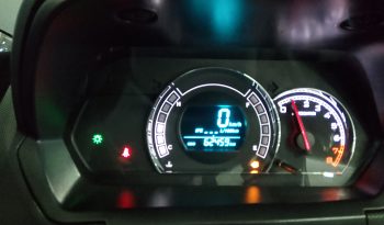 Haval h1 1.5 VVT full