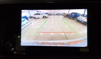 Mitsubishi X-Pander 1.5 A/T full