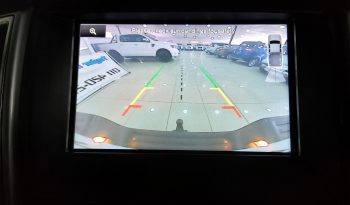 Ford Ranger 2.2 XLT A/T P/U D/C full