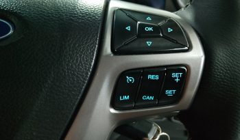 Ford Ranger 2.2 XLT A/T P/U D/C full