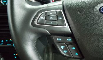 Ford Ecosport 1.0 Ecoboost Titaniun A/T full