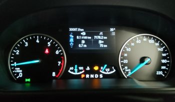 Ford Ecosport 1.0 Ecoboost Titaniun A/T full