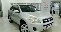 Toyota Rav4 2.0 GX