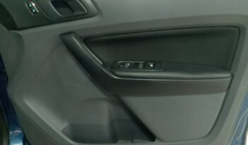 Ford Everest 2.2 TDCI XLS A/T full