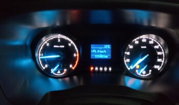 Ford Everest 2.2 TDCI XLS A/T full