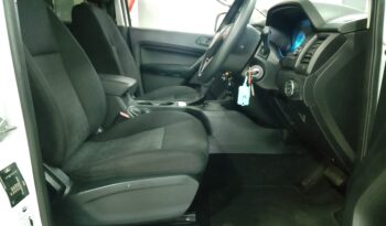 Ford ranger 2.2 TDCI XL A/T P/U D/C full