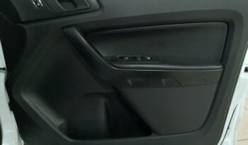 Ford ranger 2.2 TDCI XL A/T P/U D/C full