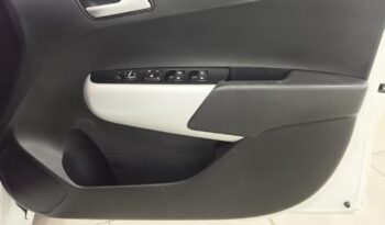 Kia Picanto 1.0 Street full