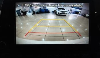 Kia Picanto 1.0 Street full