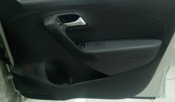 Volkswagen Polo Vivo 1.4 Life full