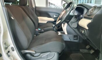Toyota Rush 1.5 full