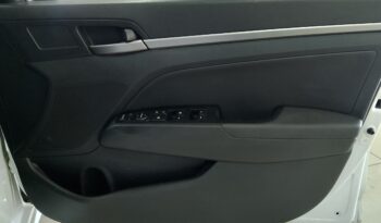 Hyundai Elantra1.6Executive A/T full
