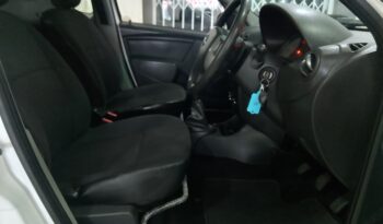 Nissan Np 200 1.6 A/C Safety Pack P/U S/C full