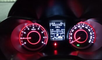 Mahindra XUV 3XO 1.2T MX3 A/T full