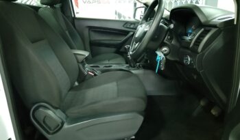Ford Ranger 2.2 TDCI XL P/U S/C full
