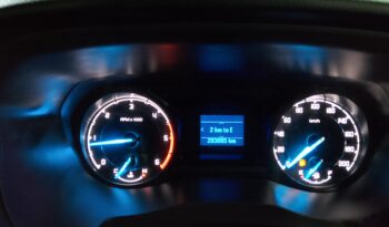Ford Ranger 2.2 TDCI XL P/U S/C full