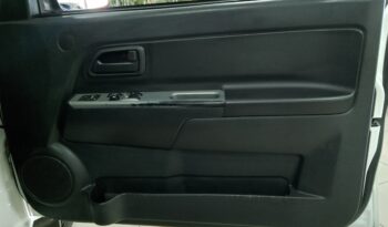 GWM Steed 5 2.0 VGT SX P/U D/C full