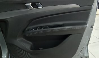 Ford Territory Ecoboost1.8i Ambiente A/T full