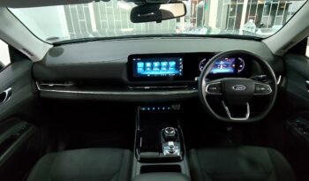 Ford Territory Ecoboost1.8i Ambiente A/T full