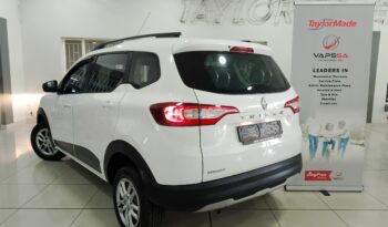 Renault Triber 1.0 Dynamic /Zen full