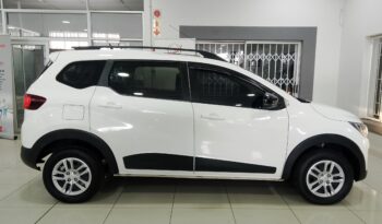Renault Triber 1.0 Dynamic /Zen full