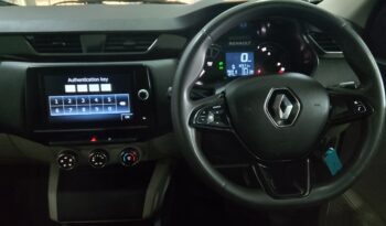 Renault Triber 1.0 Dynamic /Zen full