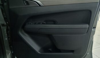 Volkswagen Amarok 3.0TDI V6 (184kw) 4Motion Aventura P/U D/C full