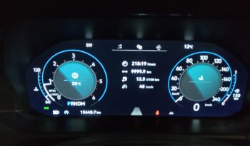 Volkswagen Amarok 3.0TDI V6 (184kw) 4Motion Aventura P/U D/C full