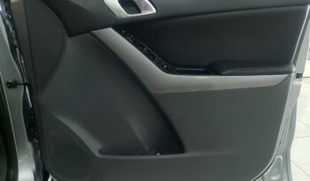 Mazda BT 50 2.2 TDI SLE P/U D/C A/T full