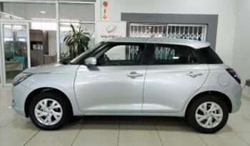 Suzuki Swift 1.2 GL Auto full