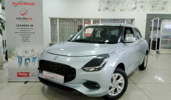 Suzuki Swift 1.2 GL Auto full
