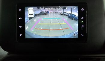 Suzuki Swift 1.2 GL Auto full