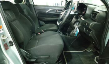 Suzuki Swift 1.2 GL Auto full