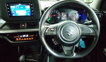 Suzuki Swift 1.2 GL Auto full