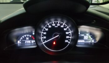 Mazda CX-3 2.0 Dynamic A/T full